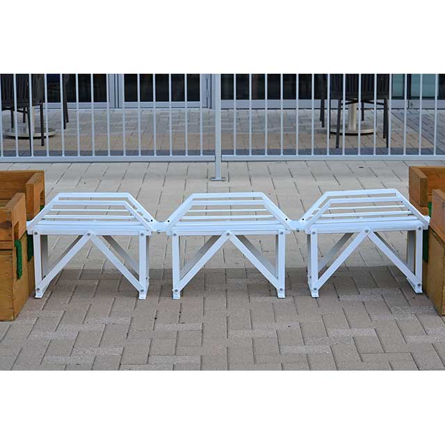 mini golf rentals image