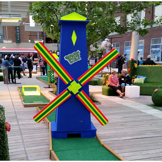 putt putt golf rentals new york image