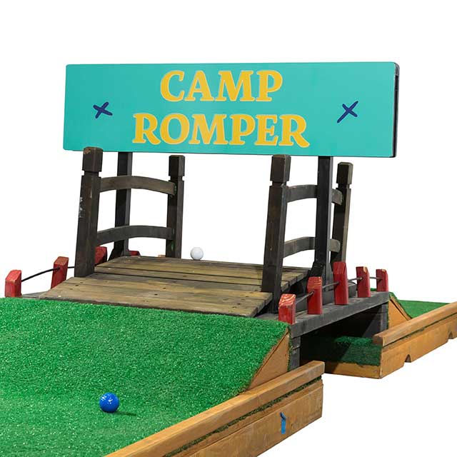 putt putt golf rentals new jersey image