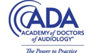 putt putt golf rentals new jersey image