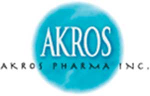 putt putt golf rentals image