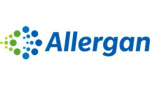 putt putt golf rentals image