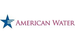 mini golf rentals image