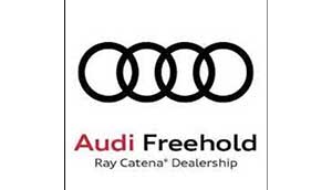 putt putt golf rentals image