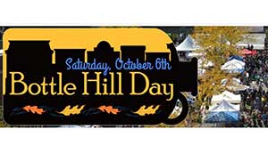 putt putt golf rentals new york image