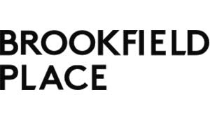 putt putt golf rentals new jersey image