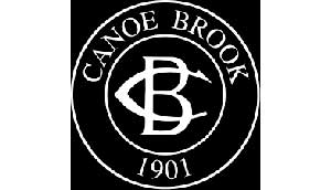 putt putt golf rentals image