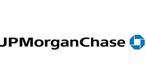 mini golf rentals new jersey image