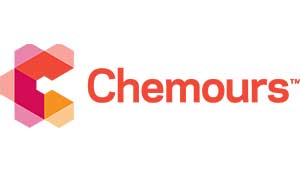 wow mini golf rental image