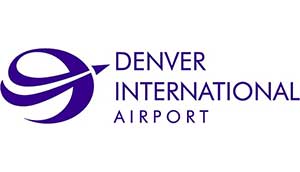 wow mini golf rental image