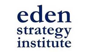 wow mini golf rental image