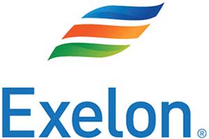 putt putt golf rentals new jersey image