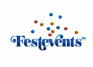 mini golf rental new york image