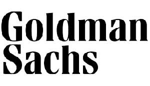 mini golf rentals image