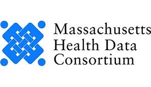 putt putt golf rentals new york image