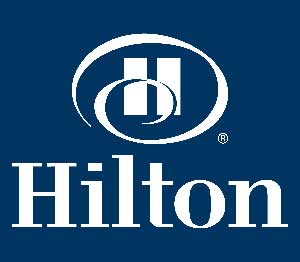 putt putt golf rentals image