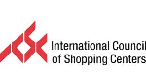 putt putt golf rentals new jersey image