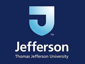 mini golf rentals new jersey image