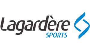 mini golf rentals image