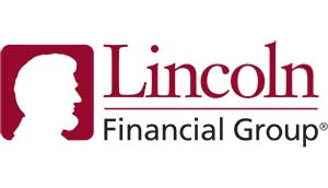 mini golf rentals new jersey image