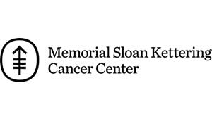 mini golf rental new york image