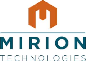 putt putt golf rentals new york image