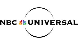 mini golf rentals image