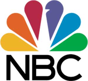 wow mini golf rental image