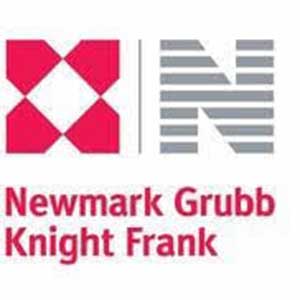 putt putt golf rentals new york image