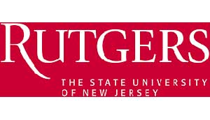 putt putt golf rentals new jersey image