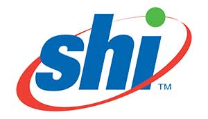 mini golf rental new york image