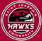 putt putt golf rentals image