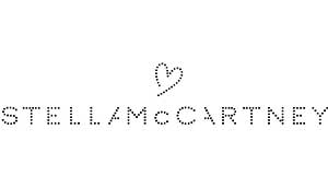 mini golf rentals image