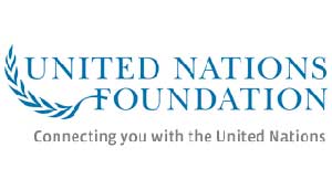 mini golf rentals image