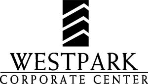 putt putt golf rentals image