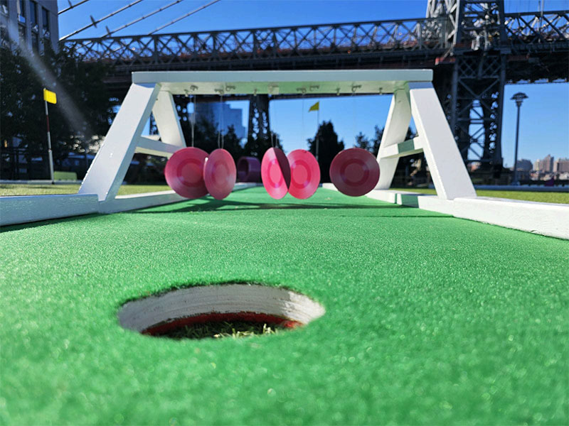 putt putt golf rentals new jersey image