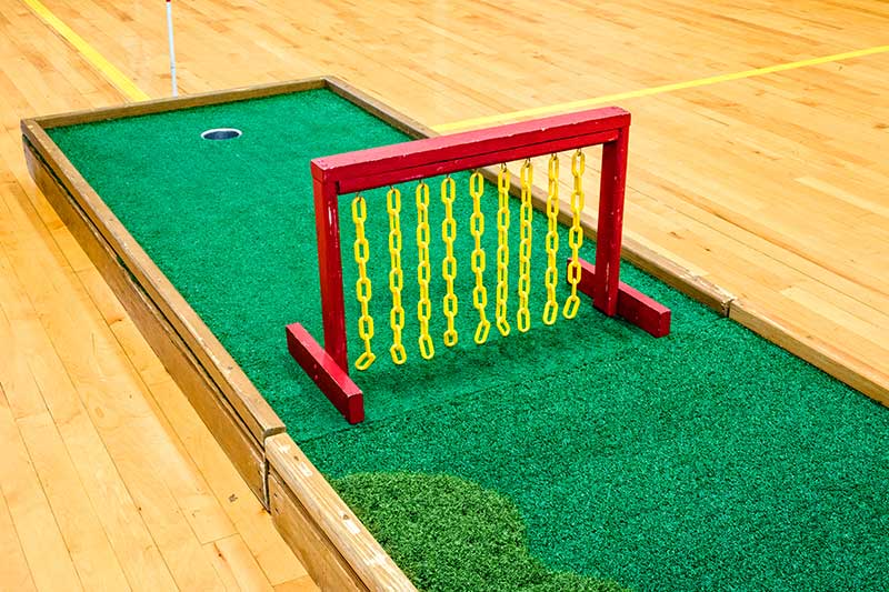 putt putt golf rentals new york image