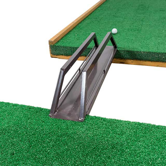 Mini Golf Obstacle Rentals PA image