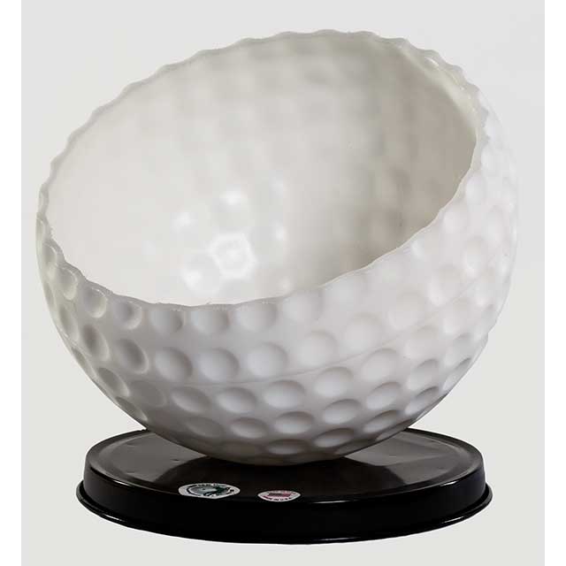 Mini Golf Obstacle Rentals NYC image