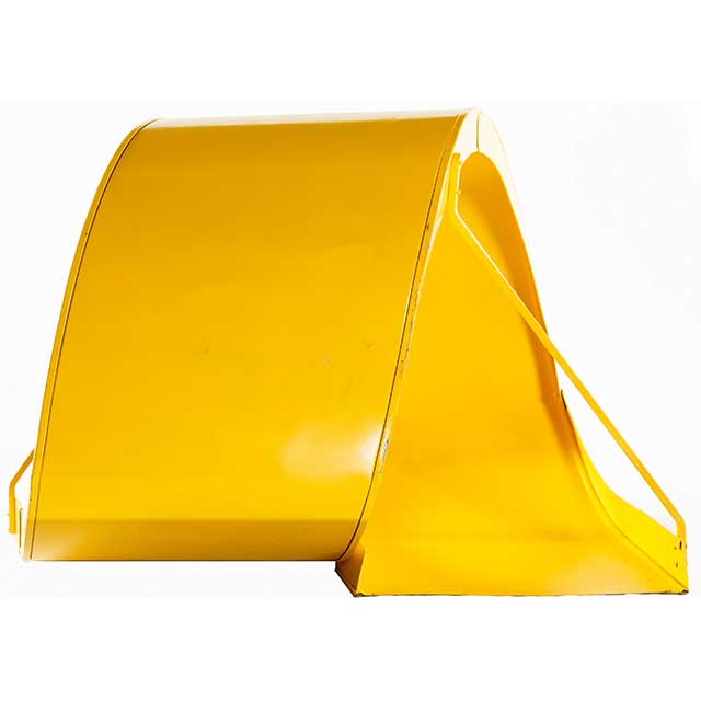 Mini Golf Obstacle Rentals CT image